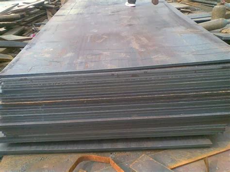 16th inch 4x8 sheet metal prices|18 gauge steel sheet price.